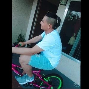 Meet your Posher, Boris